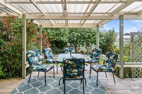 Photo of property in 11 Thompson Place, Tikipunga, Whangarei, 0112