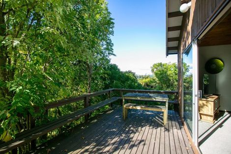 Photo of property in 35 Fort Street, Cambridge, 3434