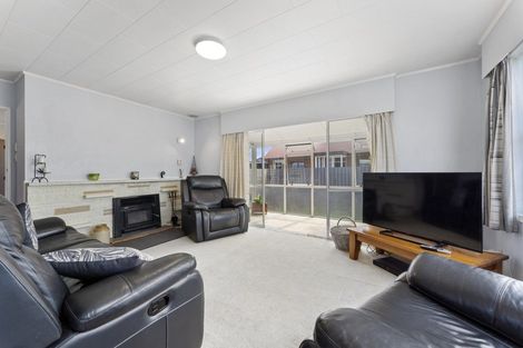Photo of property in 14 Dorset Road, Springvale, Whanganui, 4501