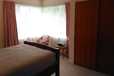 Photo of property in 67 Bowenvale Avenue, Cashmere, Christchurch, 8022