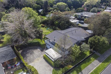 Photo of property in 75 Kohekohe Road, Waikanae, 5036