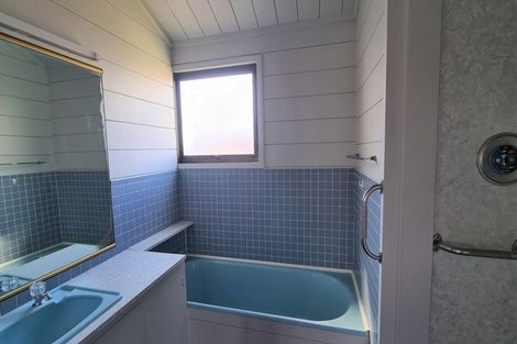 Photo of property in 49 Brennan Place, Opunake, 4616