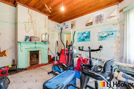 Photo of property in 126 Kern Road, Ramarama, Drury, 2579