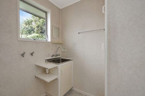 Photo of property in 28 Churchill Avenue, Allenton, Ashburton, 7700