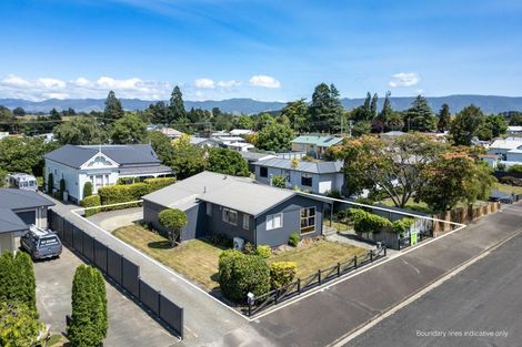 Photo of property in 12 Dublin Street, Dannevirke, 4930