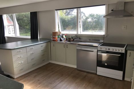 Photo of property in 165 Turners Road, Ouruhia, Christchurch, 8083