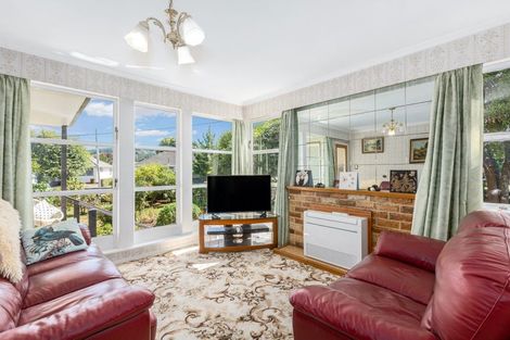 Photo of property in 19 Clyma Street, Elderslea, Upper Hutt, 5018