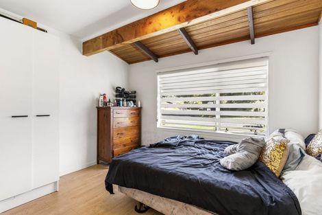 Photo of property in 41 Bellfield Road, Opaheke, Papakura, 2113