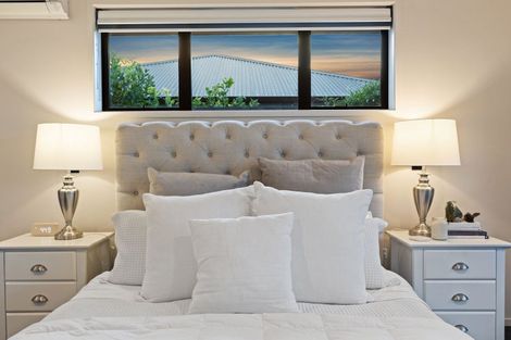 Photo of property in 76b The Boulevard, Papamoa Beach, Papamoa, 3118