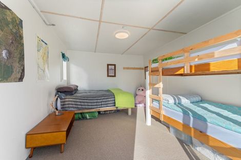 Photo of property in 27b Kaha Street, Rangataua, Ohakune, 4691