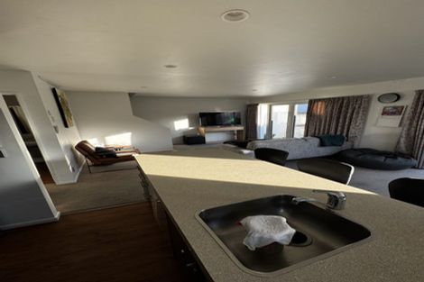 Photo of property in 471 Manchester Street, St Albans, Christchurch, 8014