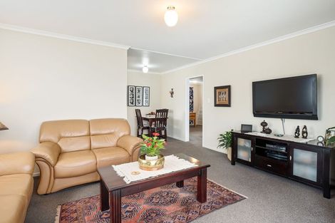 Photo of property in 2/148 Beach Road, North New Brighton, Christchurch, 8083