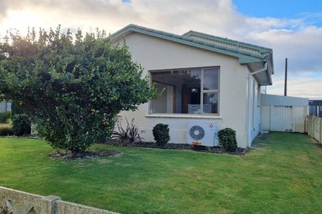 Photo of property in 217 North Road, Waikiwi, Invercargill, 9810