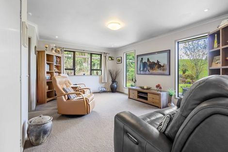Photo of property in 115 Puketirau Road, Arapuni, Tirau, 3484