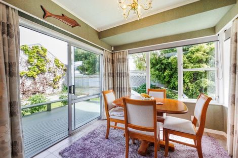 Photo of property in 3 Kensington Mews, Hokowhitu, Palmerston North, 4410