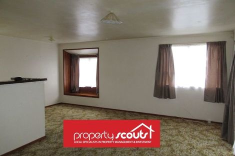 Photo of property in 36 Glenbervie Crescent, Massey, Auckland, 0614