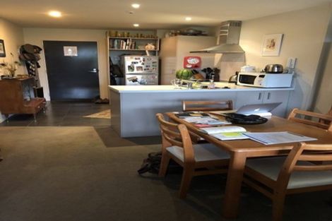 Photo of property in 2f/6 Piwakawaka Street, Eden Terrace, Auckland, 1010