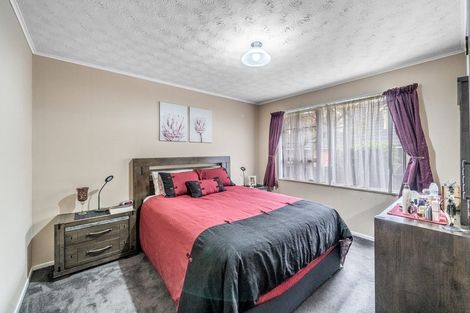 Photo of property in 62 Koa Street, Gore, 9710