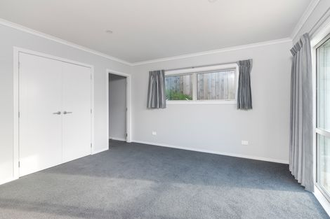 Photo of property in 1145a Heaphy Terrace, Fairfield, Hamilton, 3214