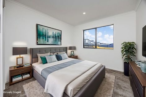 Photo of property in 26 Bannockburn Road, Opaheke, 2113