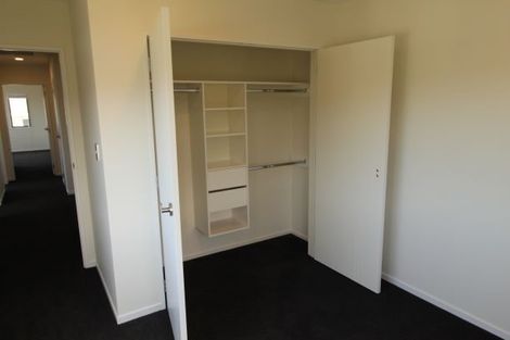 Photo of property in 79 Maka Terrace, Orewa, 0931