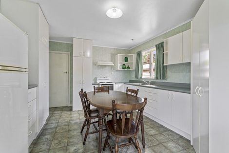 Photo of property in 29 East Belt, Rangiora, 7400