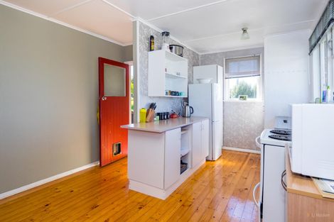 Photo of property in 63 Canada Street, Watlington, Timaru, 7910