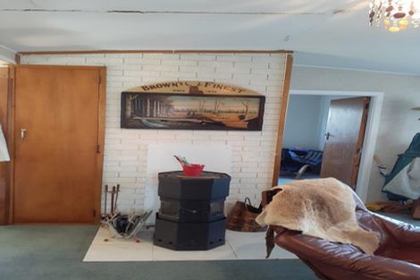 Photo of property in 109 Rangatira Drive, Mangakino, 3421