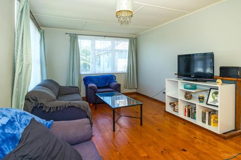 Photo of property in 63 Canada Street, Watlington, Timaru, 7910