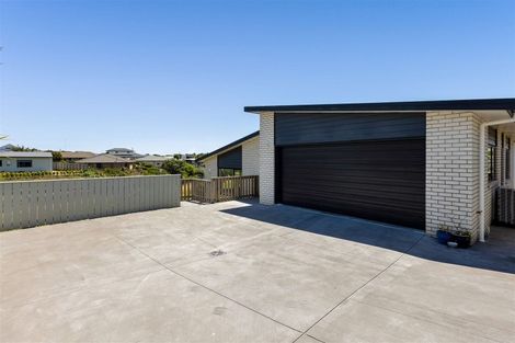 Photo of property in 5a Amy Way, Bell Block, New Plymouth, 4312