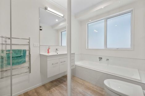 Photo of property in 63 Owhiro Avenue, Mosgiel, 9024