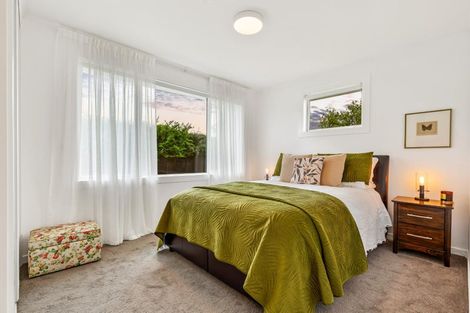 Photo of property in 79 Mead Street, Avondale, Auckland, 1026