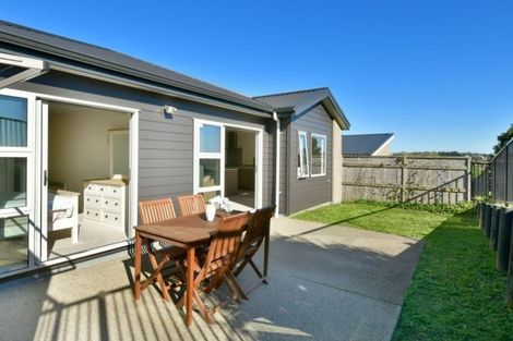 Photo of property in 75 Cape Cod Drive, Gulf Harbour, Whangaparaoa, 0930