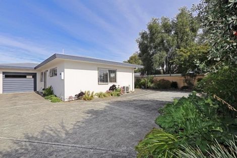 Photo of property in 3/305 Park Road South, Akina, Hastings, 4122