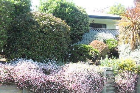 Photo of property in 32 Clovelly Street, Atawhai, Nelson, 7010