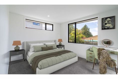 Photo of property in 2c Craig Place, Bridge Hill, Alexandra, 9320