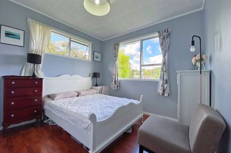 Photo of property in 22 Squirrel Lane, Browns Bay, Auckland, 0630