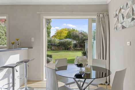 Photo of property in 17 Grimseys Road, Redwood, Christchurch, 8051