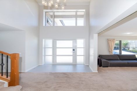 Photo of property in 29 Silver Moon Road, Albany Heights, Auckland, 0632