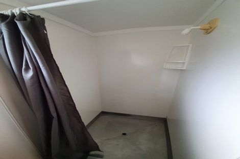 Photo of property in 3 Heke Street, Maungatapu, Tauranga, 3112