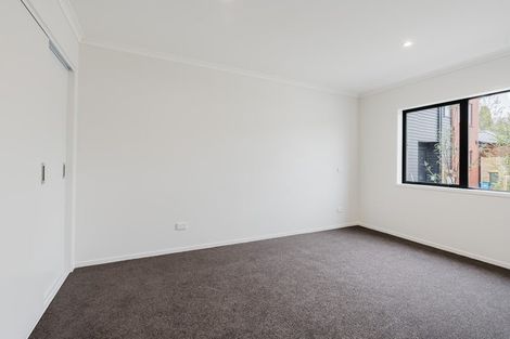 Photo of property in 9/6 Fend Street, Chartwell, Hamilton, 3210
