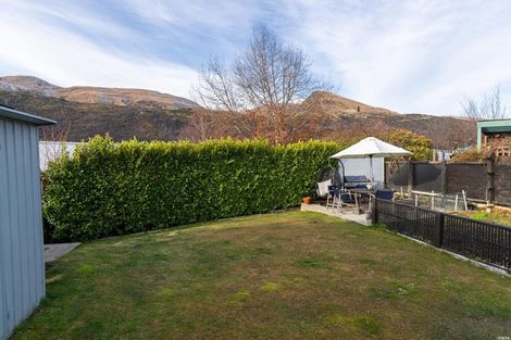Photo of property in 18a Bracken Street, Arrowtown, 9302