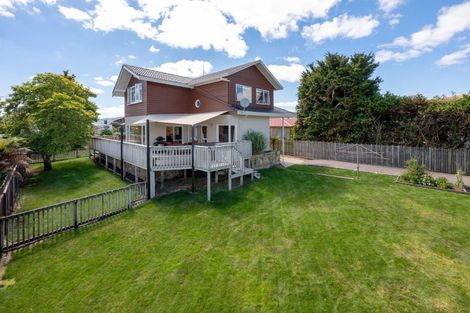 Photo of property in 33 Mckenzie Road, Owhata, Rotorua, 3010