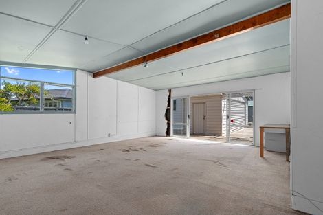 Photo of property in 21 Turret Road, Tauranga South, Tauranga, 3112