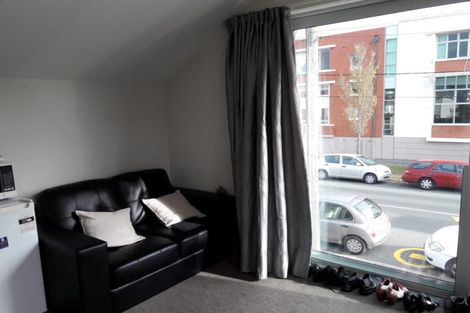 Photo of property in 115 Clyde Street, North Dunedin, Dunedin, 9016