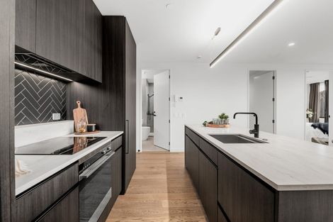 Photo of property in Parkhaven, 204/220 Tristram Street, Hamilton Central, Hamilton, 3204