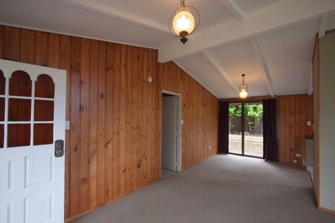 Photo of property in 11 Sherie Place, Howick, Auckland, 2014