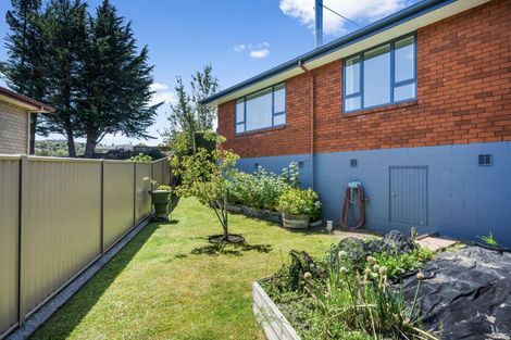 Photo of property in 4 Coach Road, Fairfield, Dunedin, 9018