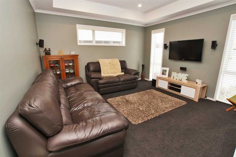 Photo of property in 11 Buckley Way, Flagstaff, Hamilton, 3210