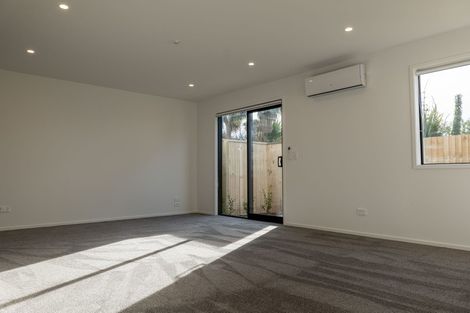 Photo of property in 23 Hargest Crescent, Saint Kilda, Dunedin, 9012